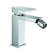 MISCELATORE BIDET ZOE
