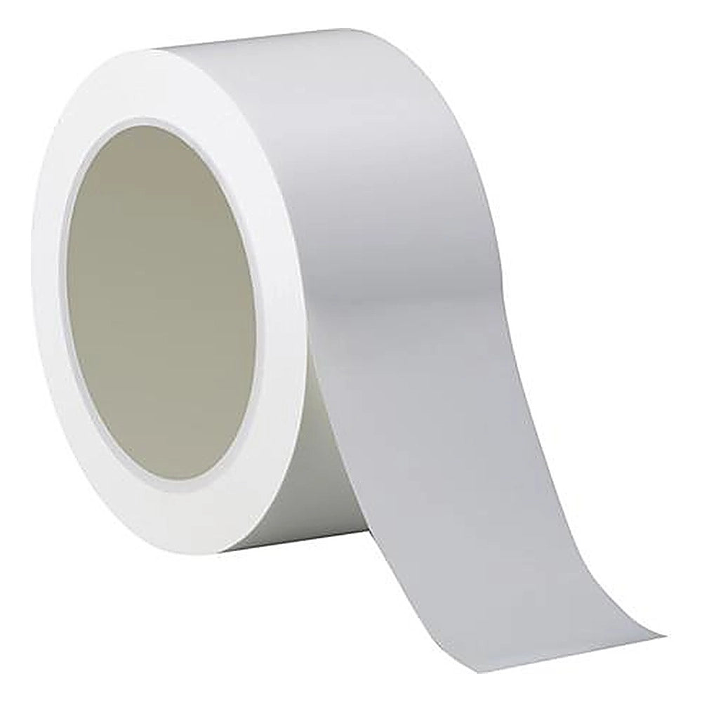 Nastro biadesivo 50 mm x 25 m