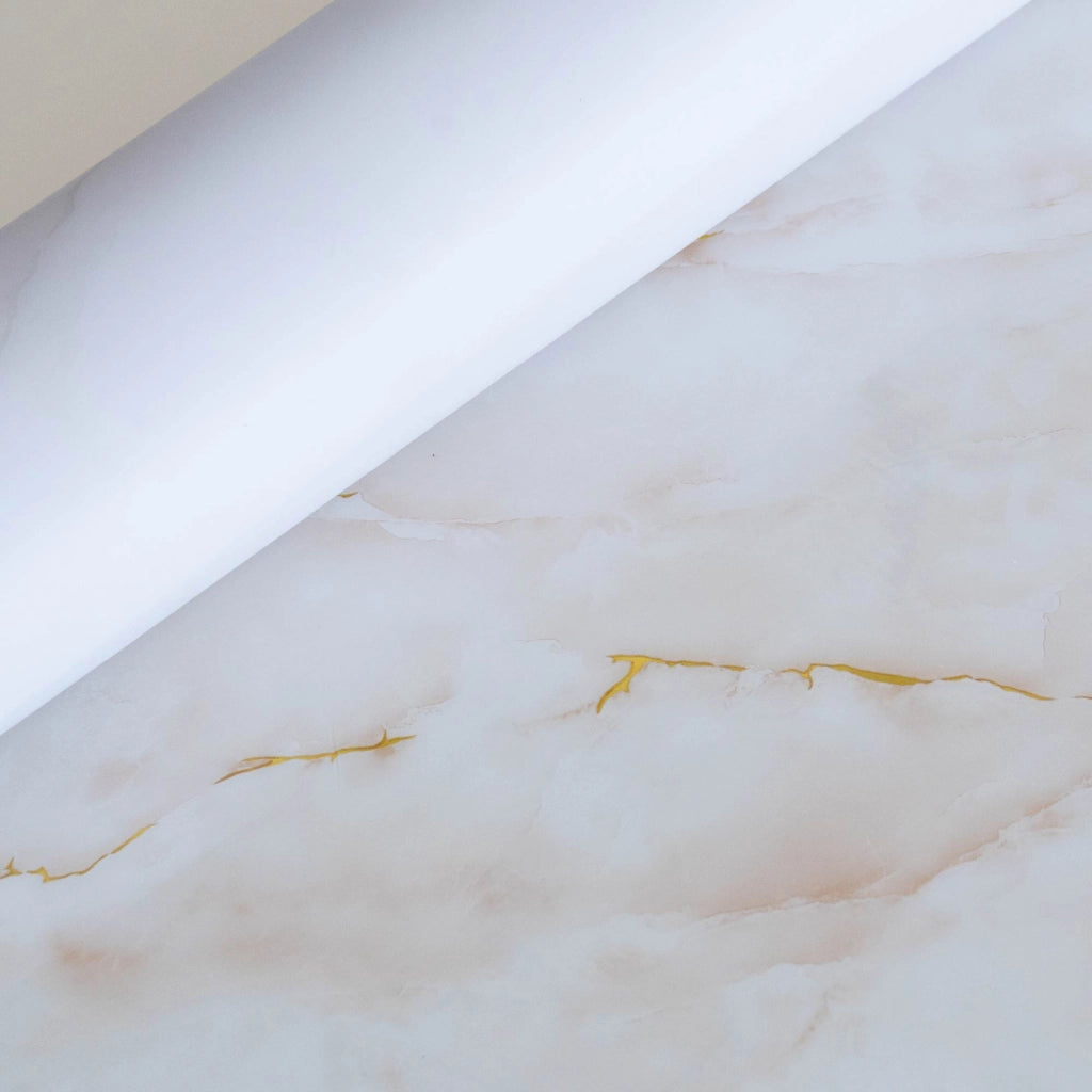 Copritavolo Stampato In Pvc Alto 1.2 Mm Pellicola Protettiva Cover Proteggi Tavolo Tovaglia Protezione Mollettone Spesso Antimacchia  Urti Olio Graffi Impermeabile Dis10 - 100x340 Cm
