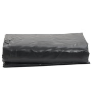 Telone Nero 2,5x4,5 m 650 g/m2