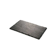 Piatto Ardesia cm 21X14 Grandchef Tescoma 428820