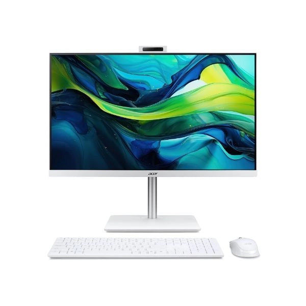 Vz2417g - DQ.R4TET.005