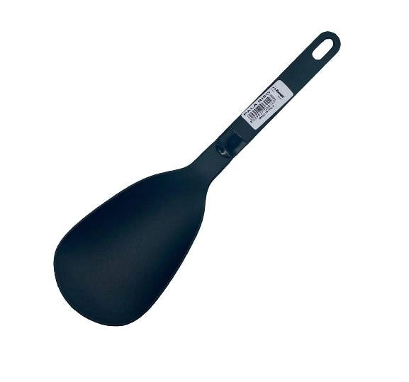 Mestolo Pala per Riso Risotto Sushi in Nylon Zanetti