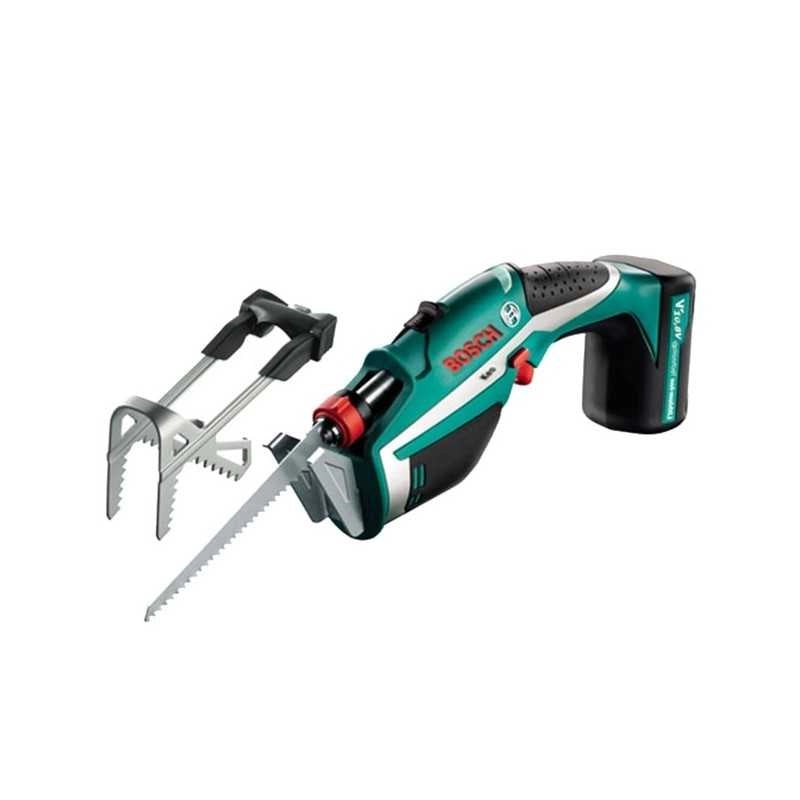 Sega Universale Batteria Keo Bosch