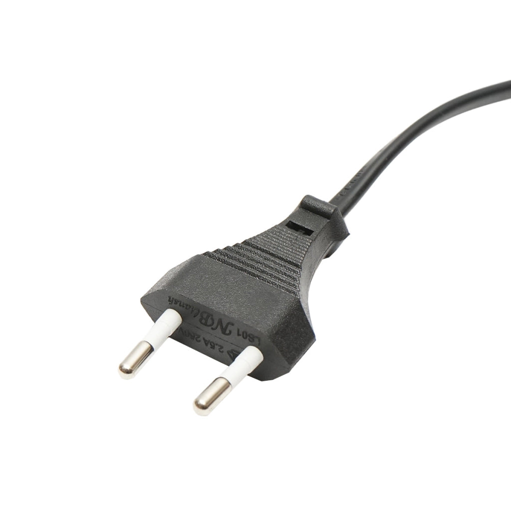 Caricabatterie per batterie auto – 6V / 12V, 8A
