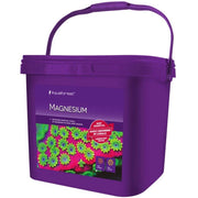 Aquaforest Magnesium Formato: 4 Kg