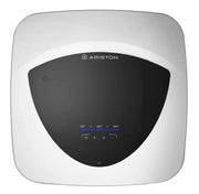 Ricambistufeapellet SCALDABAGNO ELETTRICO ANDRIS ELITE SOPRALAVELLO 30/5EU 30LT 5 ANNI GARANZIA