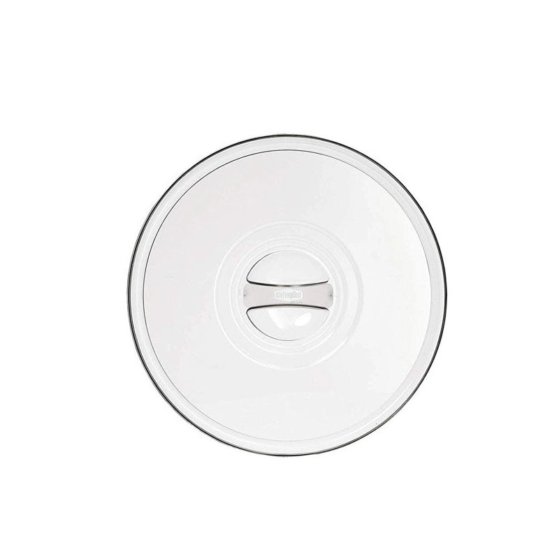 Coperchio Insalatiera Tosca Cm 19 Stefanpl