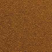 Seachem PhosNet Formato: 125 gr