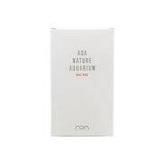ADA Bio Rio conf. 1lt ( Filtration System)