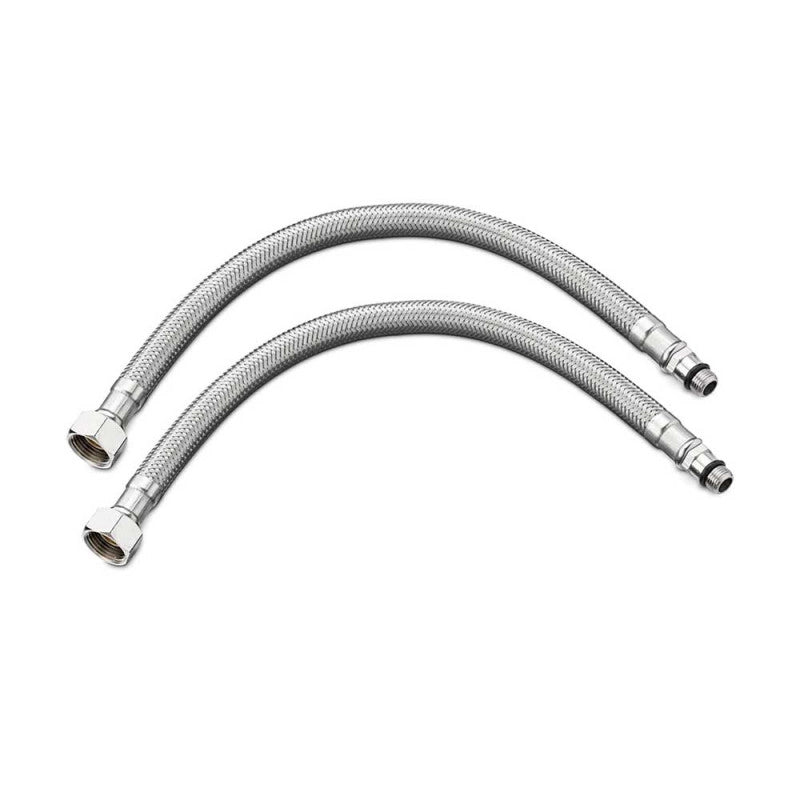 FLESSIBILE 25 cm - M 1/2 x F 1/2