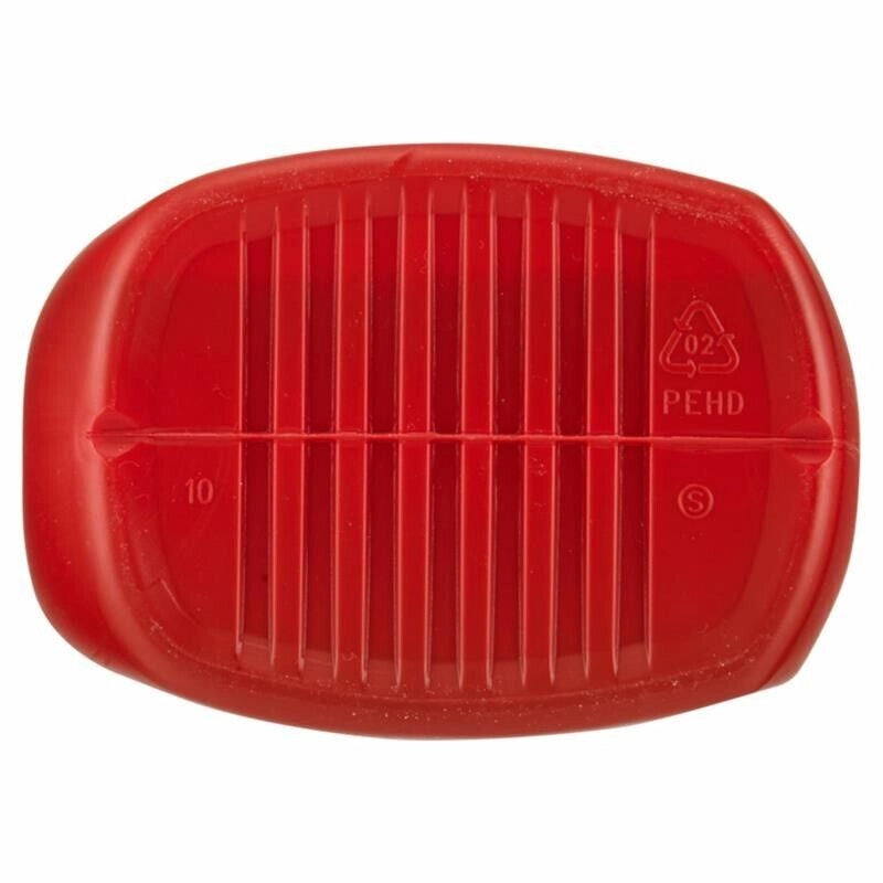 LIP WOOLITE LIQUIDO 25 LAVAGGI 1,5LT. MIXCOLOR