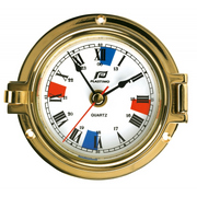 OROLOGIO 3"