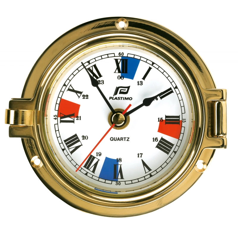 OROLOGIO 3"