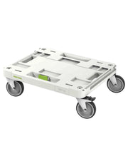 Carrello Roll FESTOOL SYS-RB