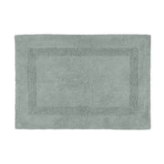 TAPPETO BAGNO SOFTNESS 50X80CM LICHEN.