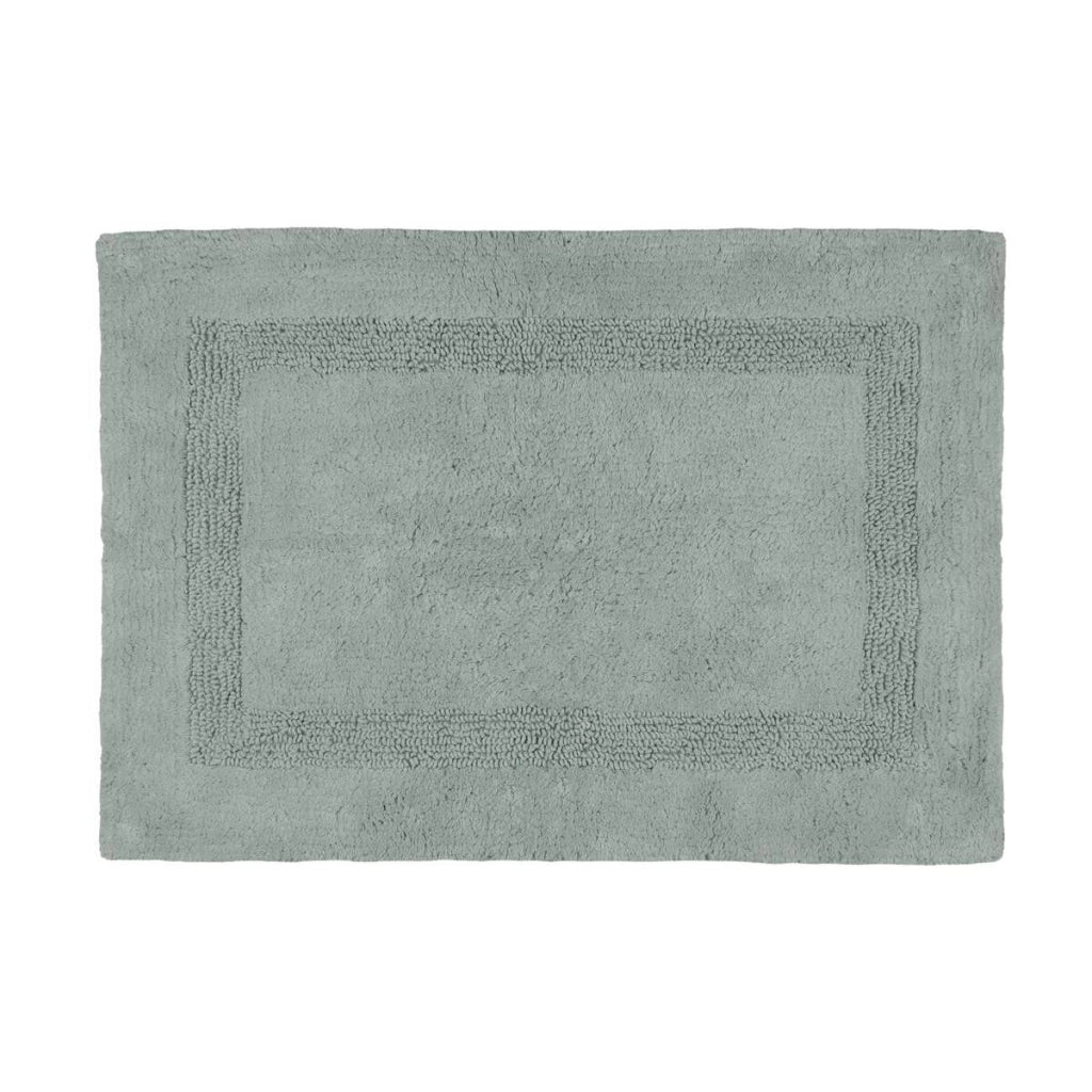 TAPPETO BAGNO SOFTNESS 50X80CM LICHEN.