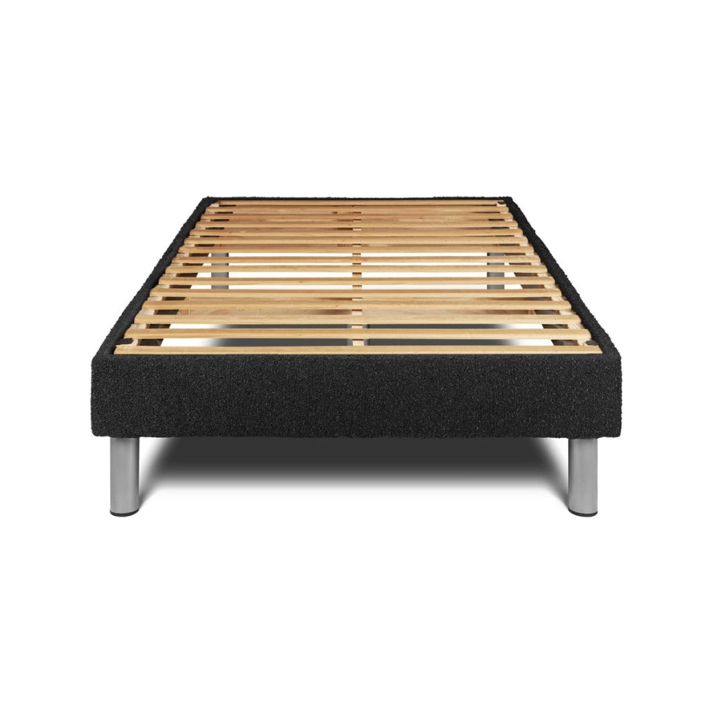 Set materasso e base 90x200 cm - Vitalpower
