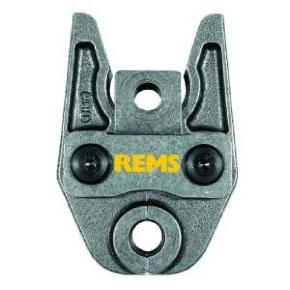 Pinza a pressare th 20 b08x9y177 1
