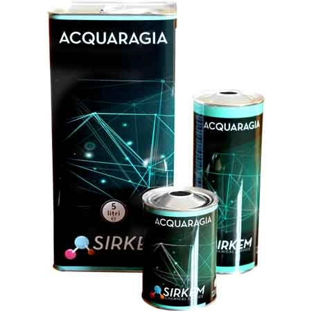 ACQUARAGIA 0,5 lt