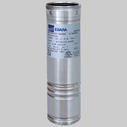 MOTORE SOMMERSO PER POZZI WINNER 4''  OYM Hp 1,0  Kw 0,75     EBARA