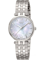 BOCCIA Mod. 3339-01