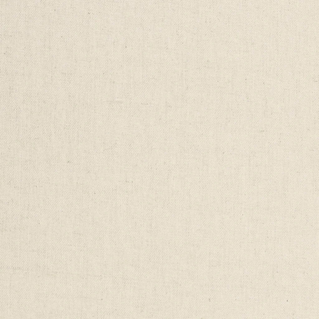 Divano Chesterfield a 3 Posti-Sofa 3 Posti-Divanetto in Lino