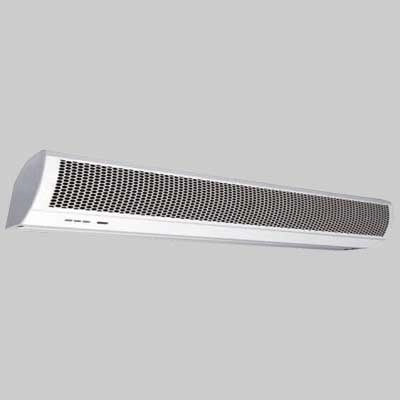 BARRIERA D'ARIA  Cm 150     MADE IN ITALY