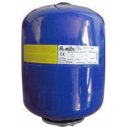 SFERA AUTOCLAVE LT 8- lt. 8- ELBI- pezzi 1