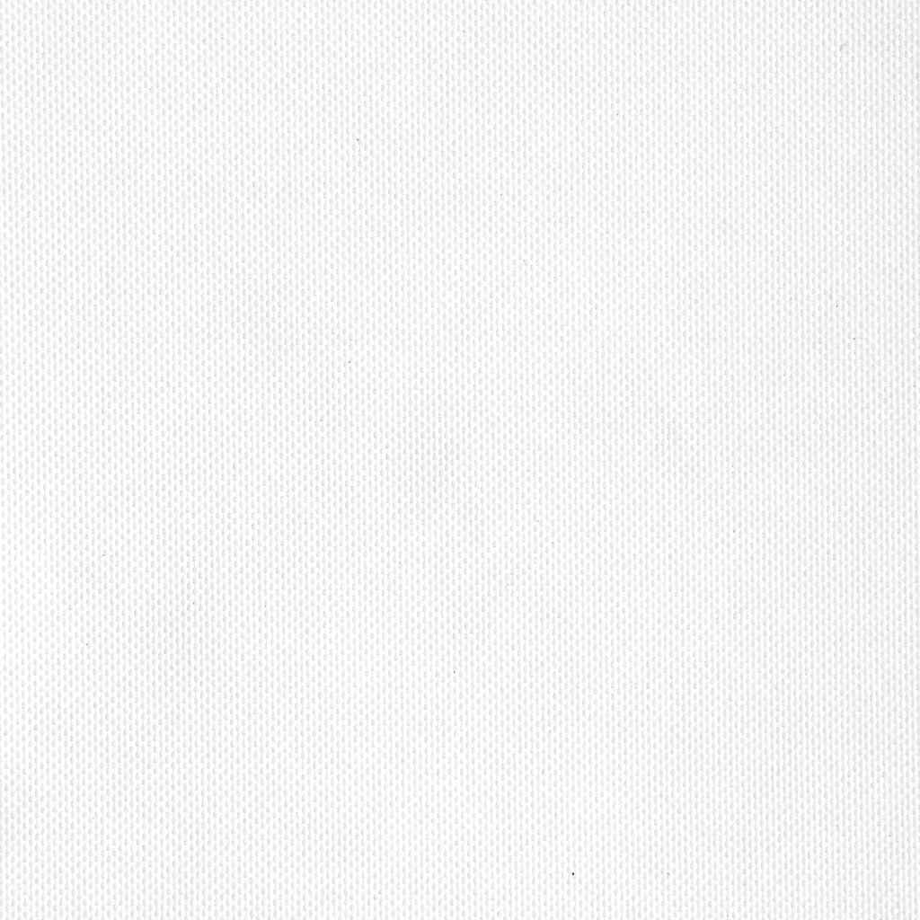 VIEWTEX Tenda a rullo traslucida L2000 Bianco 105 X 250cm - Made in Europe - 5 anni di garanzia