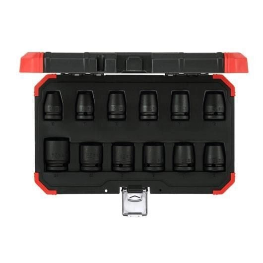 Gedore R63003012 bussola e set di bussole