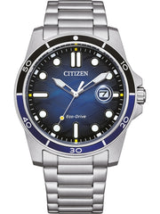 CITIZEN Mod. AW1810-85L