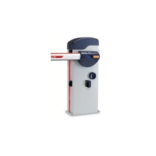 MOTORIDUTTORE PER RAINBOW 724 GENIUS 6020643 AUTOMAZIONE AUTOMATISMI ORIGINALE