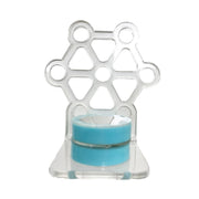 AQL Magnetic Frag Station 7 postazioni
