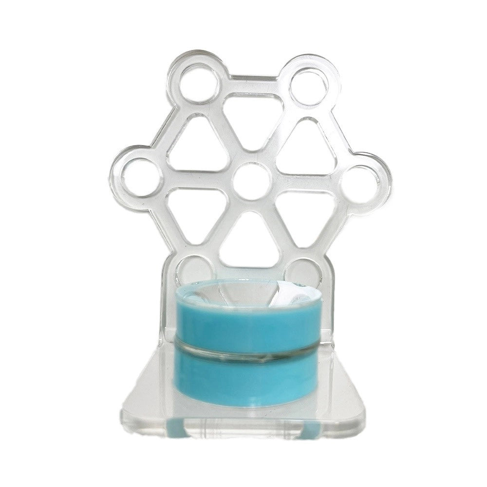 AQL Magnetic Frag Station 7 postazioni