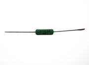 Resistore elettrico 270R 5% 4w Aleyay