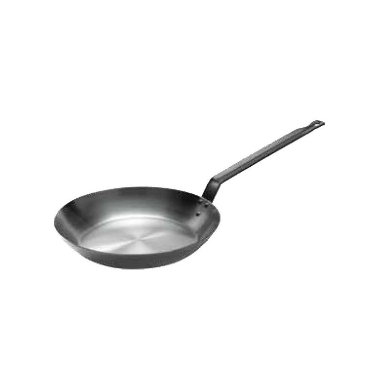 Padella Lionese Cm 20 Garcima