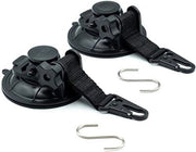 Strumento per rimuovere debolezze - set di 2 - Nero