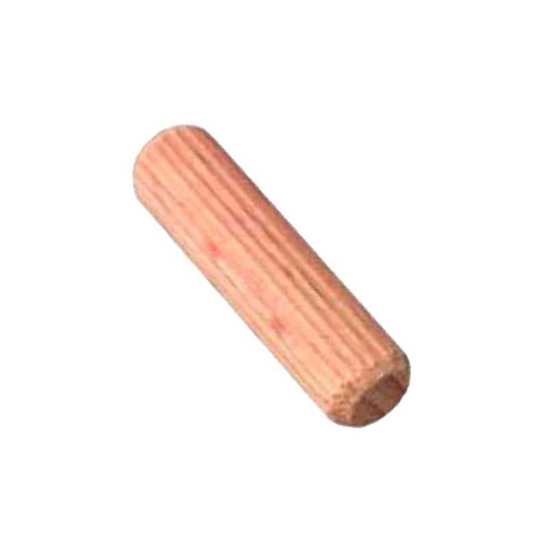 Tassello Legno mm 6X30 pz.100 655.00 Pg