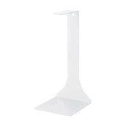 Chihiros Magnetic Light Stand - supporto metallico
