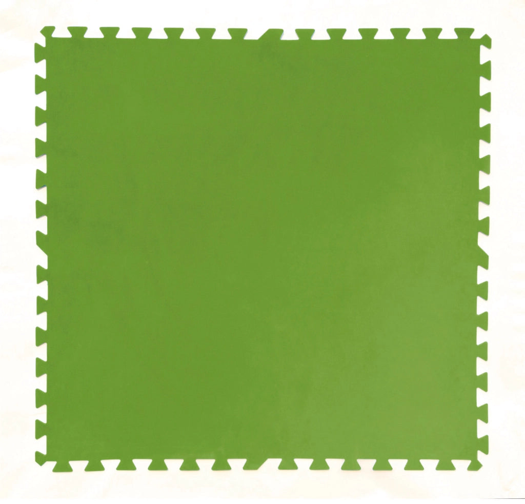 TAPPETINO PISCINA CM.78X78 CONF.9 PZ. 58636- BESTWAY- 1,0 confezione