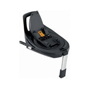 Base seggiolino auto cam s178 relax nero