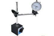 BASE MAGNETICA SNODABILE + COMPARATORE CENTESIMALE TORNIO BASE SNODABILE