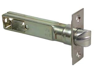 SCROCCO TUBOLARE PER PREMI E APRI  mm.70    MERONI
