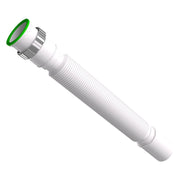 CANNOTTO 'JOLLYONE' 11/4 x 32- 10 pezzi  - BONOMINI