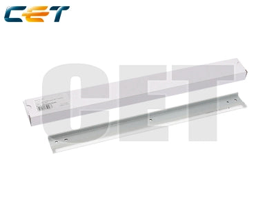 COMPATIBILE Drum Cleaning Blade HP Managed E82540,E82550,E82560