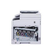 Mc554dn mfp colori a4 32ppm - 09006252