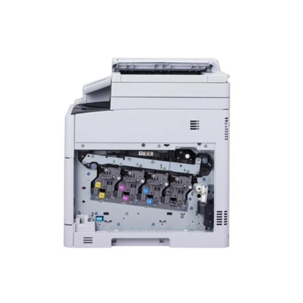 Mc554dn mfp colori a4 32ppm - 09006252