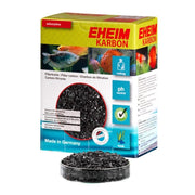 Eheim Karbon Formato: 1000 ml (con sacchetto)