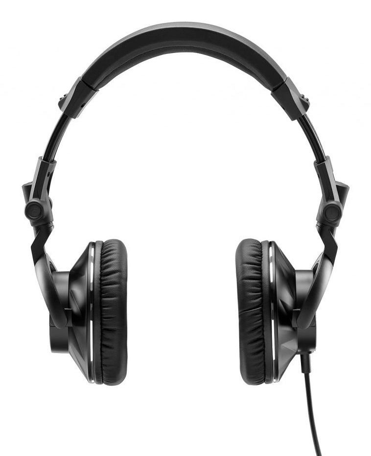 Hercules hdp dj60 - 4780897